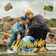 Worldwide Single
