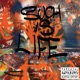 SUCHISLIFE feat Here Johnny Single