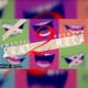 Chat 2 Much feat Swaytel Single