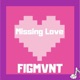 Missing Love Single
