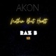 Exhausted From Ballin Pt2 feat Kon Nothin But Heatt Raz B B2K Radio Edit Single