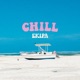 Chill Single