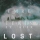 Lost feat Alex Single