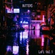 LoFi Vol 1