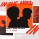In the Mood feat The High Single