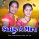 Sarige A Miru Single