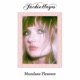 Mundane Pleasure EP