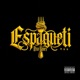 espagueti Single