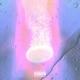 Water feat Badmninto Single
