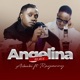 Angelina feat Rayvanny Remix Single