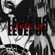 Level Up Single