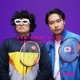 MASA PUTIH ABU ABU Icebox Remix Single