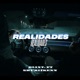 Realidades feat Shuriikenn Single