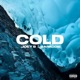 COLD Single