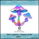 Happy Smile Single