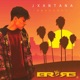 J Xantana Presents E R vs R G Single