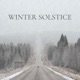 Winter Solstice