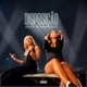 Disposição Single