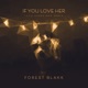 If You Love Her Luca Schreiner Remix Single