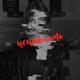 ненависть Single
