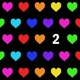 Heart 2 Heart Single
