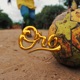 Oro Single