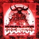 Doomed Single