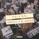 V A 2 N O feat M extra Single