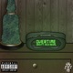 Overtime feat Rich Regal Single