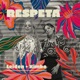 Respeta Single