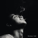 Broken Dub Single