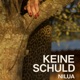 Keine Schuld feat Headtrick DavidGoliath Single