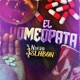 El Homeopata Single