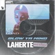 Blow Ya Mind Laherte Remix Single