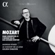 Mozart Piano Concerto No 23 Symphony No 40 Don Giovanni Overture