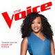 Chain of Fools The Voice Performance Single