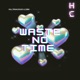 Waste No Time Single