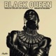 Black Queen Single