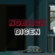 Dicen Single