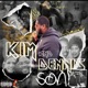 Kim and Dennis Son