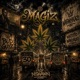 Magiz feat N A SHAWN YBW Smith Single
