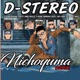 Nichoyuma feat Jae Cash All Stars Single