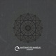 Ocean EP EP