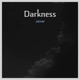 Darkness Single
