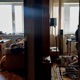 не про нас Single