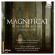 C P E Bach Magnificat Wq 215