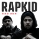 Rohdiamant Single
