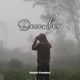 December Single