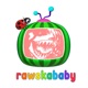 Rawskababy Single