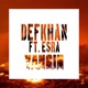 Yangın feat Esra Single